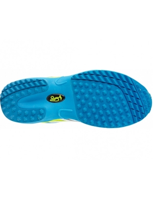 Kookaburra Pro 760 Rubber Junior Cricket Shoes